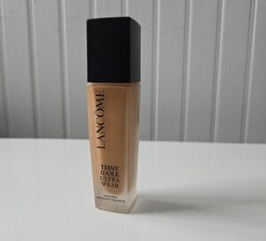 Lancome Teint Idole Ultra Wear Foundation 400w Exp 10/24